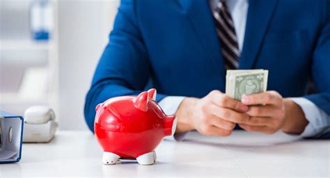 Share advanced tips and strategies for bookies using Pay Per .